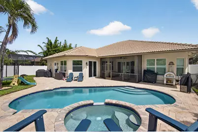 4114 Cedar Creek Ranch Circle, Lake Worth, FL 33467 - Photo 59