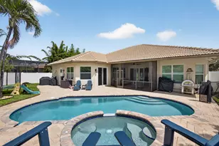 4114 Cedar Creek Ranch Cir, Lake Worth, FL 33467 - Photo 59