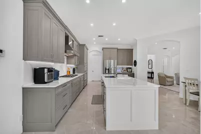4114 Cedar Creek Ranch Circle, Lake Worth, FL 33467 - Photo 25