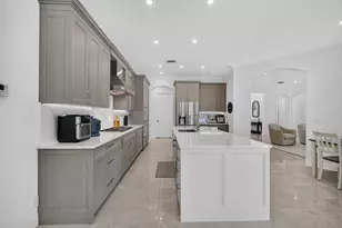 4114 Cedar Creek Ranch Cir, Lake Worth, FL 33467 - Photo 25