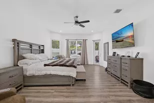 4114 Cedar Creek Ranch Cir, Lake Worth, FL 33467 - Photo 47