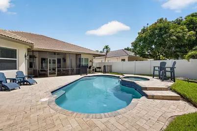 4114 Cedar Creek Ranch Circle, Lake Worth, FL 33467 - Photo 61