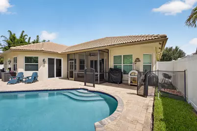 4114 Cedar Creek Ranch Circle, Lake Worth, FL 33467 - Photo 63
