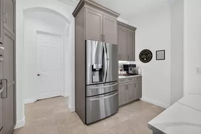 4114 Cedar Creek Ranch Circle, Lake Worth, FL 33467 - Photo 21