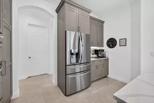 4114 Cedar Creek Ranch Cir, Lake Worth, FL 33467 - Photo 21