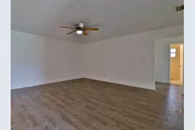 3024 W Dixie Boulevard, Fort Pierce, FL 34946 - Photo 11