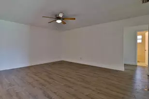 3024 W Dixie Blvd, Fort Pierce, FL 34946 - Photo 11