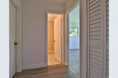 3024 W Dixie Boulevard, Fort Pierce, FL 34946 - Photo 5