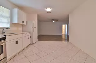 3024 W Dixie Blvd, Fort Pierce, FL 34946 - Photo 7