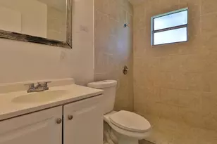 3024 W Dixie Blvd, Fort Pierce, FL 34946 - Photo 3