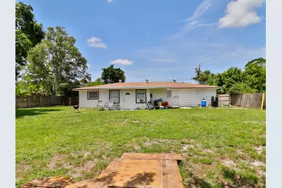 3024 W Dixie Boulevard, Fort Pierce, FL 34946 - Photo 15