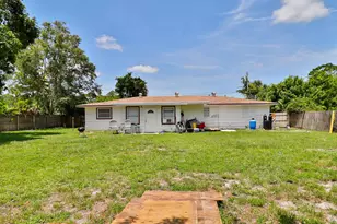 3024 W Dixie Blvd, Fort Pierce, FL 34946 - Photo 15