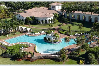 8961 Alexandra Circle, Wellington, FL 33414 - Photo 15