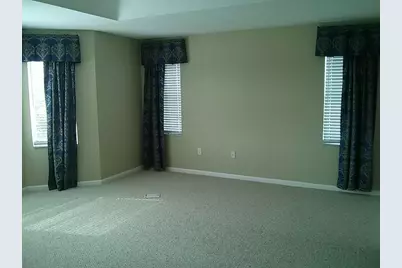 8961 Alexandra Circle, Wellington, FL 33414 - Photo 5