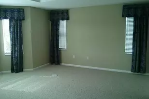 8961 Alexandra Cir, Wellington, FL 33414 - Photo 5