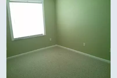 8961 Alexandra Circle, Wellington, FL 33414 - Photo 9
