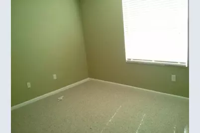 8961 Alexandra Circle, Wellington, FL 33414 - Photo 7