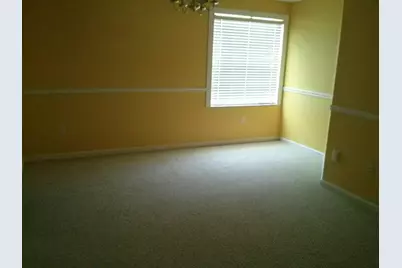 8961 Alexandra Circle, Wellington, FL 33414 - Photo 9