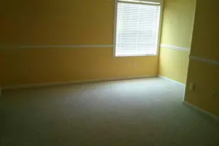8961 Alexandra Cir, Wellington, FL 33414 - Photo 9
