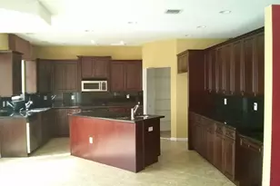 8961 Alexandra Cir, Wellington, FL 33414 - Photo 1