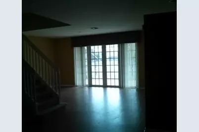 8961 Alexandra Circle, Wellington, FL 33414 - Photo 3