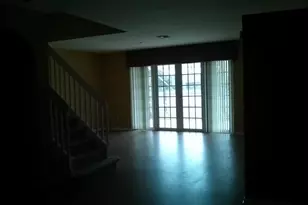 8961 Alexandra Cir, Wellington, FL 33414 - Photo 3