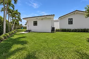 5901 SW 136th St, Pinecrest, FL 33156 - Photo 41