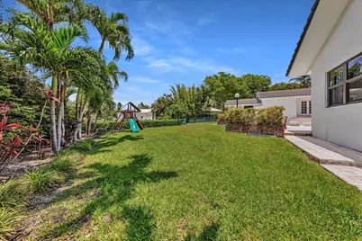 5901 SW 136th Street, Pinecrest, FL 33156 - Photo 45
