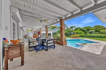5901 SW 136th Street, Pinecrest, FL 33156 - Photo 33