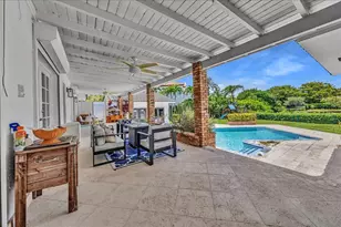 5901 SW 136th St, Pinecrest, FL 33156 - Photo 33