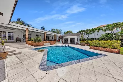5901 SW 136th Street, Pinecrest, FL 33156 - Photo 39