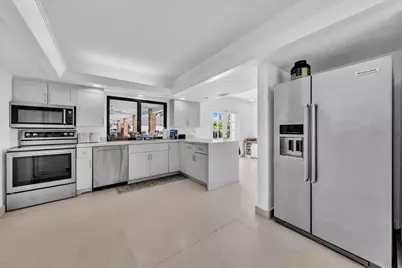 5901 SW 136th Street, Pinecrest, FL 33156 - Photo 25