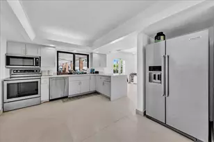 5901 SW 136th St, Pinecrest, FL 33156 - Photo 25