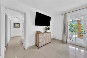 5901 SW 136th St, Pinecrest, FL 33156 - Photo 59