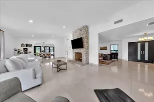 5901 SW 136th St, Pinecrest, FL 33156 - Photo 13