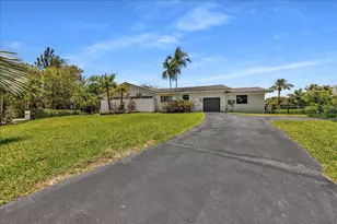 5901 SW 136th St, Pinecrest, FL 33156 - Photo 5