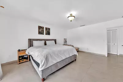 5901 SW 136th Street, Pinecrest, FL 33156 - Photo 51