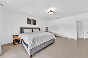 5901 SW 136th St, Pinecrest, FL 33156 - Photo 51