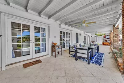 5901 SW 136th Street, Pinecrest, FL 33156 - Photo 31