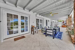 5901 SW 136th St, Pinecrest, FL 33156 - Photo 31