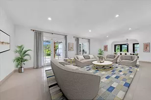 5901 SW 136th St, Pinecrest, FL 33156 - Photo 9