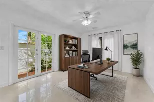 5901 SW 136th St, Pinecrest, FL 33156 - Photo 27