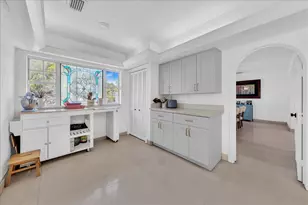 5901 SW 136th St, Pinecrest, FL 33156 - Photo 13
