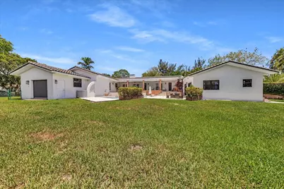 5901 SW 136th Street, Pinecrest, FL 33156 - Photo 41