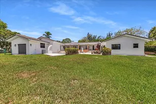 5901 SW 136th St, Pinecrest, FL 33156 - Photo 41
