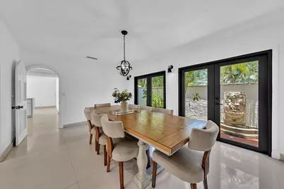 5901 SW 136th Street, Pinecrest, FL 33156 - Photo 19