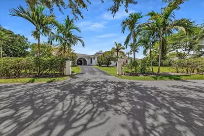 5901 SW 136th Street, Pinecrest, FL 33156 - Photo 3