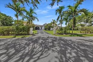 5901 SW 136th St, Pinecrest, FL 33156 - Photo 3