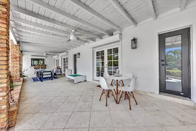 5901 SW 136th Street, Pinecrest, FL 33156 - Photo 37
