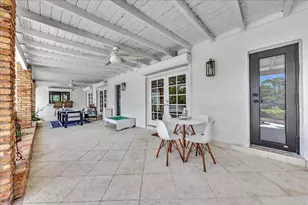 5901 SW 136th St, Pinecrest, FL 33156 - Photo 37